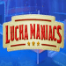 Lucha Maniacs