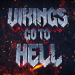 Vikings Go To Hell