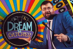 Dream Catcher