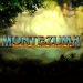 Montezuma