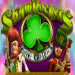 Shamrockers Eire To Rock