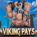 Viking Pays